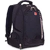 Городской рюкзак SwissGear A602 (14x27,5x38см)