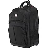 Городской рюкзак TRAVEL REPUBLIC TR-15033 35л