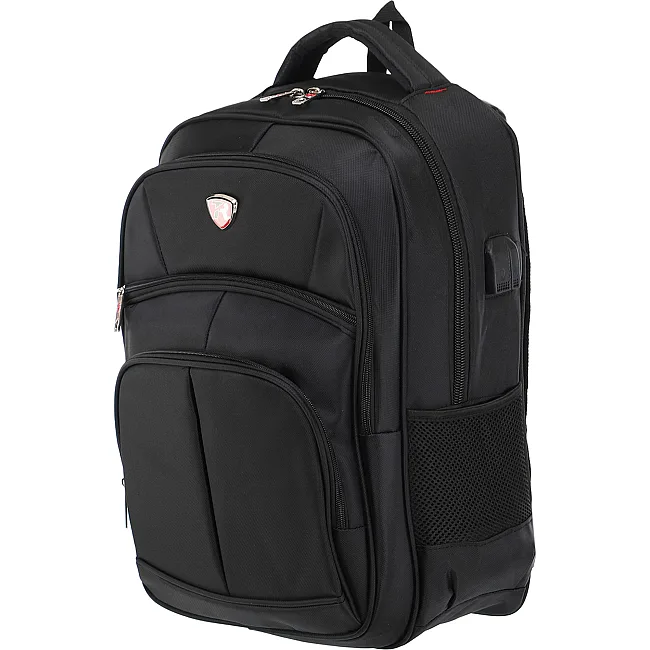 Городской рюкзак TRAVEL REPUBLIC TR-15033 35л