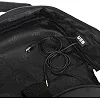 Городской рюкзак TRAVEL REPUBLIC TR-15033 35л