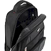 Городской рюкзак TRAVEL REPUBLIC TR-15033 35л