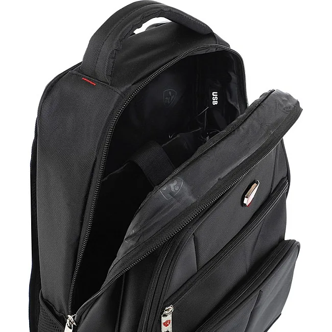 Городской рюкзак TRAVEL REPUBLIC TR-15033 35л