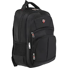 Городской рюкзак TRAVEL REPUBLIC TR-15033 35л