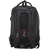 Городской рюкзак TRAVEL REPUBLIC TR-15033 35л