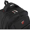 Городской рюкзак TRAVEL REPUBLIC TR-15033 35л