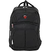 Городской рюкзак TRAVEL REPUBLIC TR-15033 35л