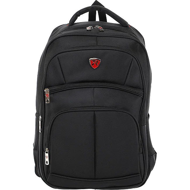 Городской рюкзак TRAVEL REPUBLIC TR-15033 35л