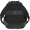 Городской рюкзак TRAVEL REPUBLIC TR-15033 35л
