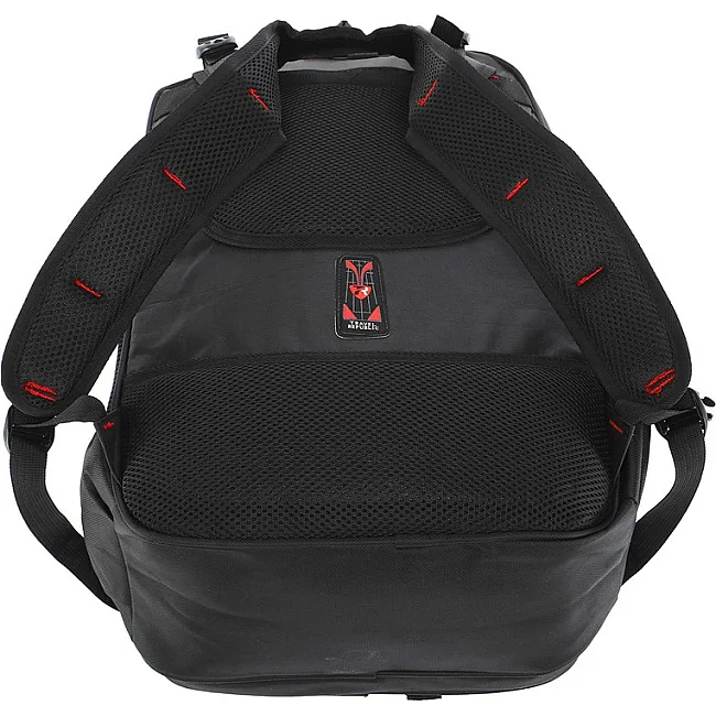 Городской рюкзак TRAVEL REPUBLIC TR-15033 35л