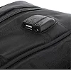 Городской рюкзак TRAVEL REPUBLIC TR-15033 35л