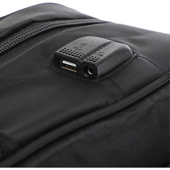 Городской рюкзак TRAVEL REPUBLIC TR-15033 35л