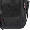 Городской рюкзак TRAVEL REPUBLIC TR-15033 35л