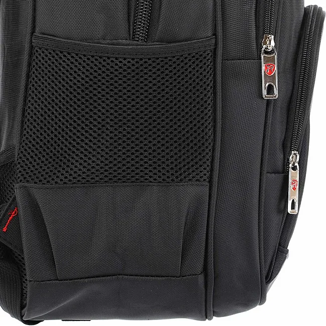 Городской рюкзак TRAVEL REPUBLIC TR-15033 35л