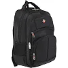Городской рюкзак TRAVEL REPUBLIC TR-15033 35л