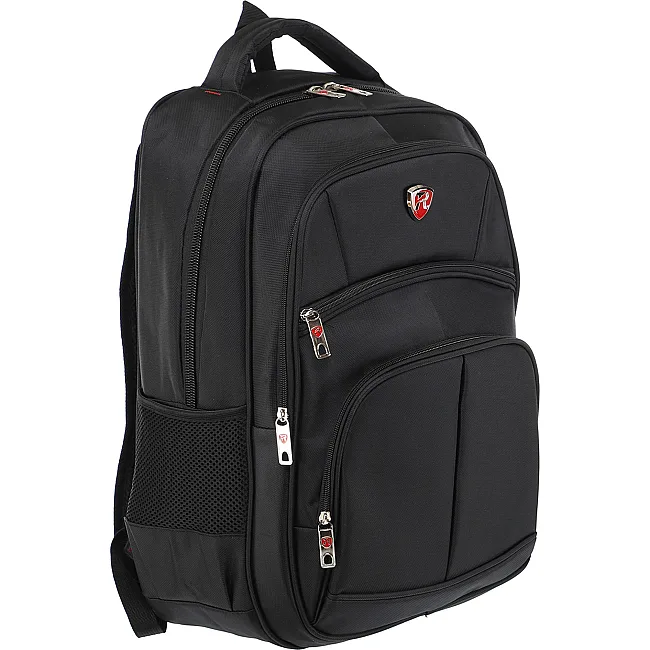 Городской рюкзак TRAVEL REPUBLIC TR-15033 35л