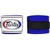 Бинты для бокса FAIRTEX HW2 (4,5м)
