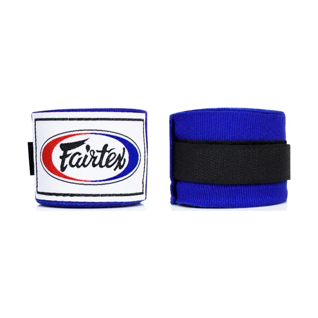 Бинты для бокса FAIRTEX HW2 (4,5м)
