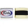 Бинты для бокса FAIRTEX HW2 (4,5м)