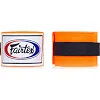 Бинты для бокса FAIRTEX HW2 (4,5м)