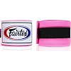 Бинты для бокса FAIRTEX HW2 (4,5м)