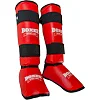 Защита голени и стопы Boxer Элит