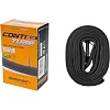 Камера для велосипеда CONTINENTAL Tour Tube Wide 28" A40 RE