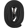 Камера для велосипеда CONTINENTAL Tour Tube Wide 28" A40 RE
