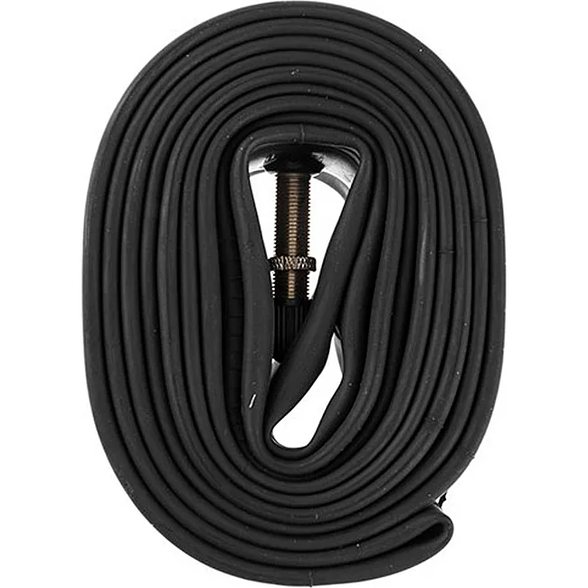 Камера для велосипеда CONTINENTAL Tour Tube Wide 28" A40 RE