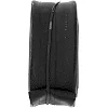 Камера для велосипеда CONTINENTAL Tour Tube Wide 28" A40 RE