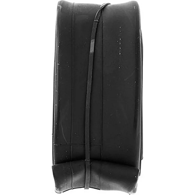 Камера для велосипеда CONTINENTAL Tour Tube Wide 28" A40 RE