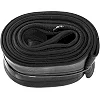 Камера для велосипеда CONTINENTAL Tour Tube Wide 28" A40 RE
