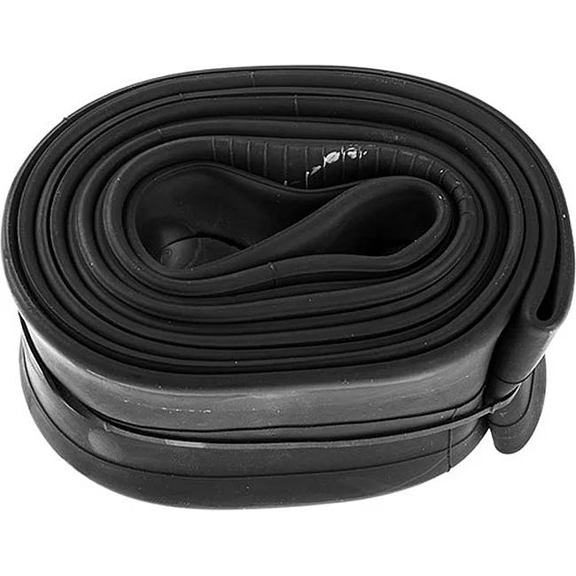 Камера для велосипеда CONTINENTAL Tour Tube Wide 28" A40 RE