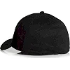 Кепка AFFLICTION Ice Inferno Black