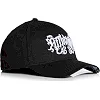 Кепка AFFLICTION Ice Inferno Black