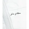 Кимоно для детей TATAMI Elements Superlite Gi White