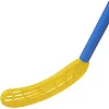 Клюшка для флорбола SP-PLANETA CLASSIC BABY PK-3388 длина 70см