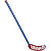 Клюшка для флорбола SP-PLANETA CLASSIC BABY PK-3388 длина 70см