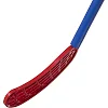 Клюшка для флорбола SP-PLANETA CLASSIC BABY PK-3388 длина 70см