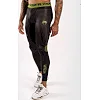 Компресійні штани VENUM Boxing Lab Black Green