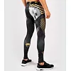 Тайтси VENUM Skull Black