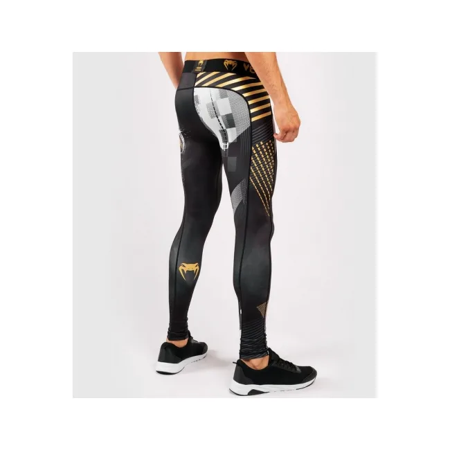 Тайтси VENUM Skull Black