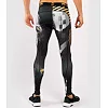 Тайтси VENUM Skull Black