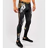 Тайтси VENUM Skull Black