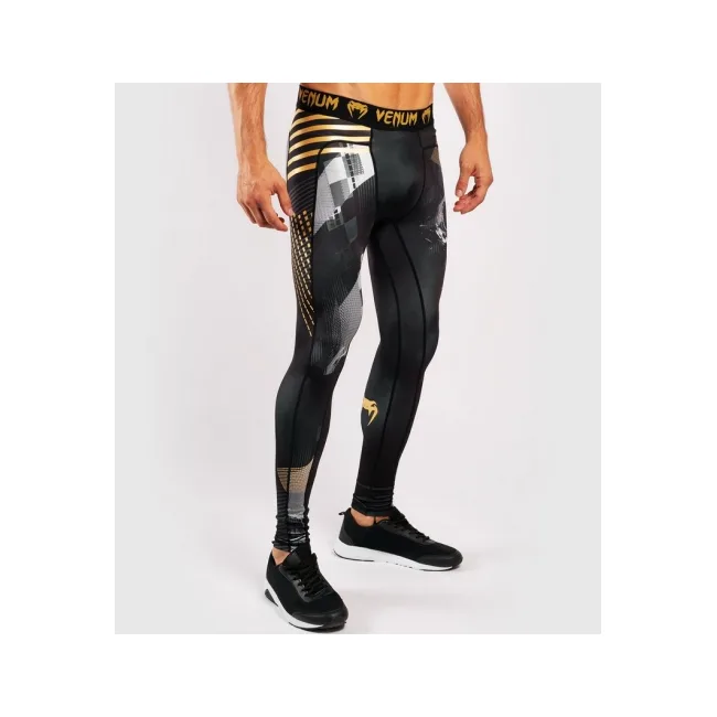 Тайтси VENUM Skull Black