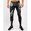 Тайтси VENUM Skull Black