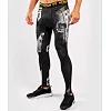 Тайтси VENUM Skull Black