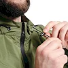 Костюм для сгонки веса RDX C1 Weight Loss Army Green