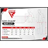 Костюм для сгонки веса RDX C1 Weight Loss Army Green