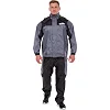 Костюм-дощовик SP-SPORT Fair Rain Sport MS-1656