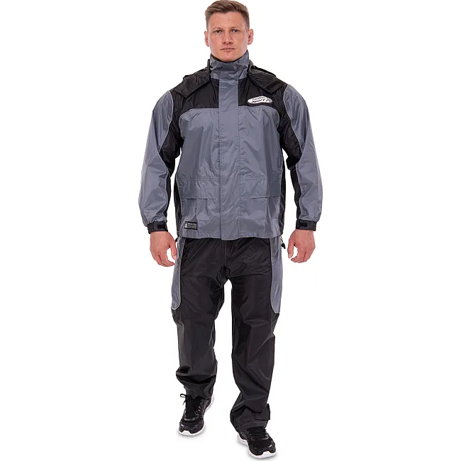Костюм-дощовик SP-SPORT Fair Rain Sport MS-1656